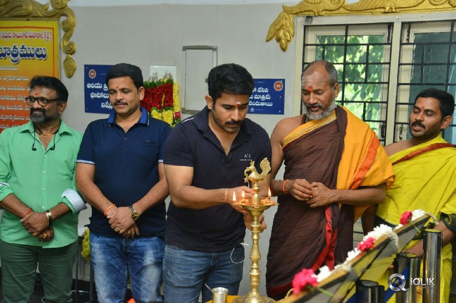 Jwala-Movie-Opening